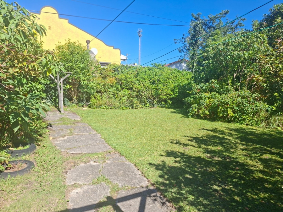 3 Bedroom Property for Sale in Levallia Western Cape